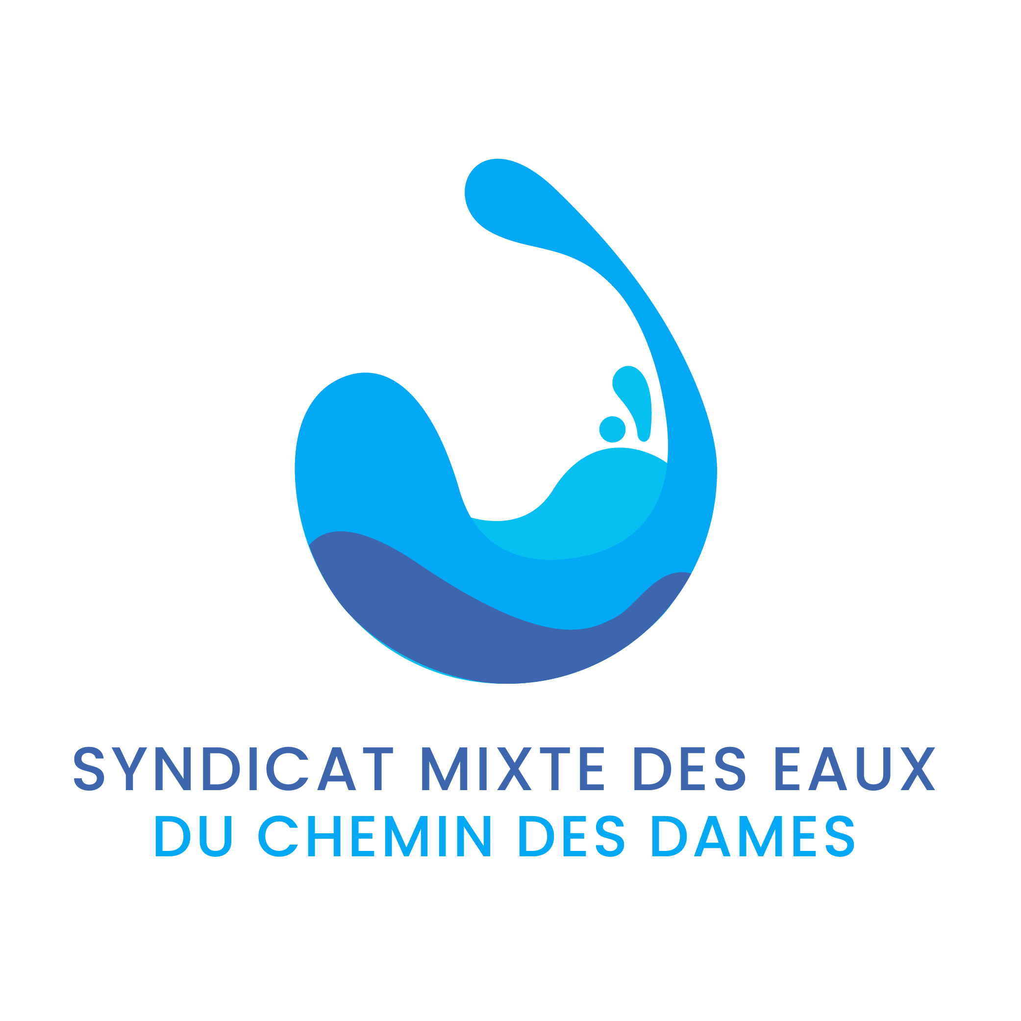 Syndicat Mixte des Eaux du Chemin des Dames